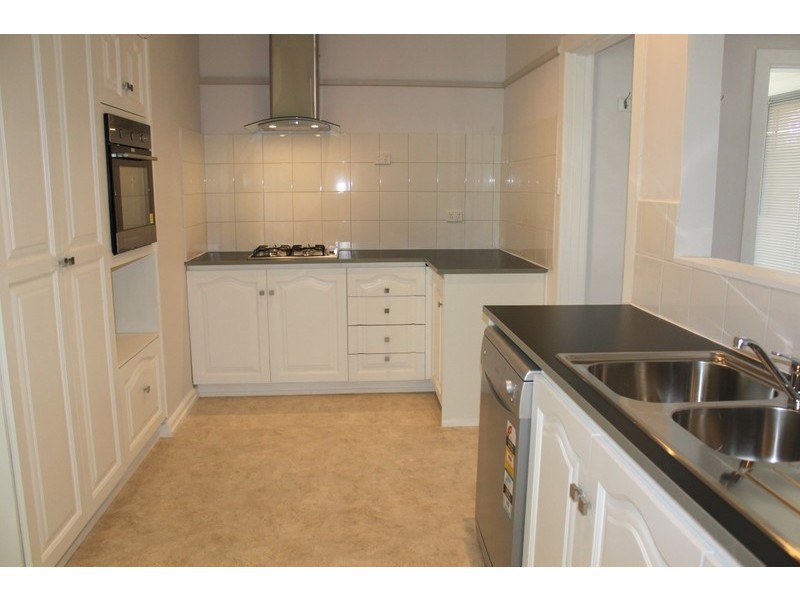 278  Deakin Avenue, Mildura VIC 3500