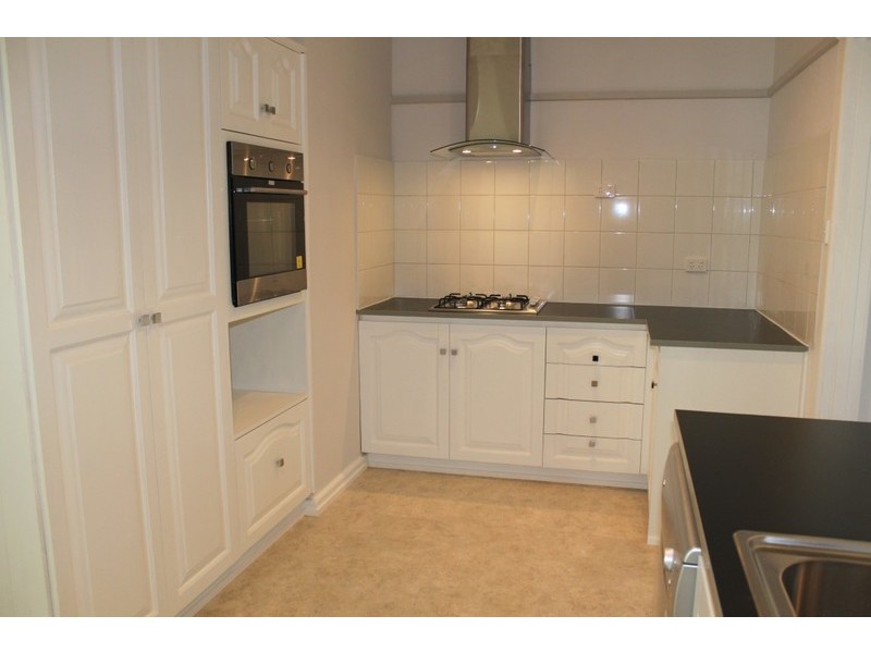 278  Deakin Avenue, Mildura VIC 3500