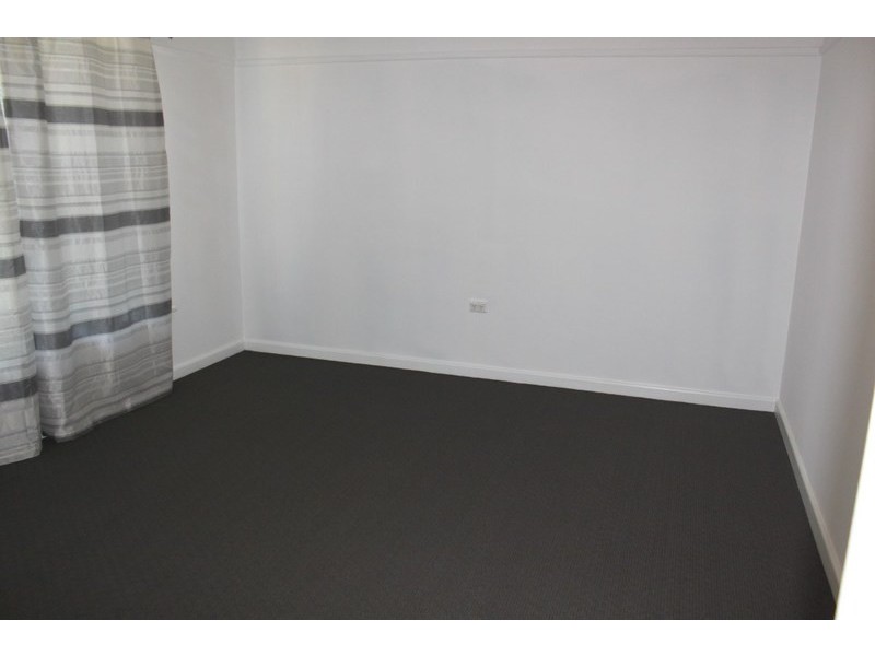 278  Deakin Avenue, Mildura VIC 3500