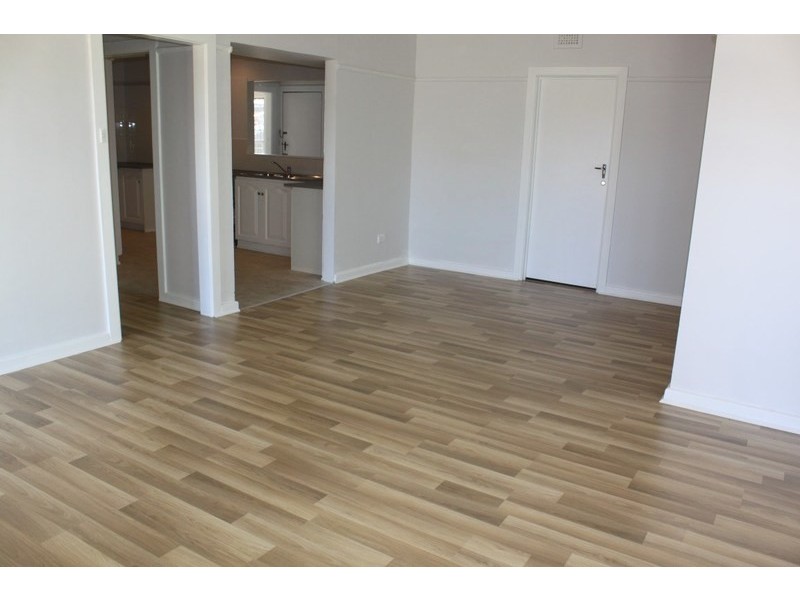 278  Deakin Avenue, Mildura VIC 3500