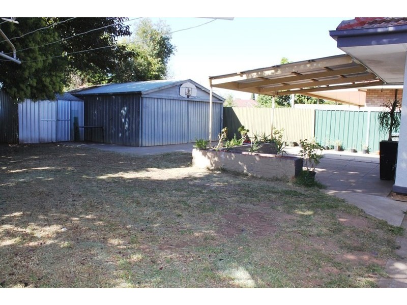 278  Deakin Avenue, Mildura VIC 3500