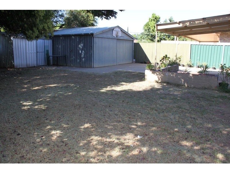 278  Deakin Avenue, Mildura VIC 3500