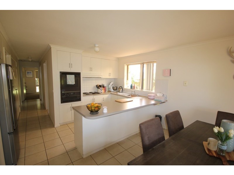 304 Eighth Street, Mildura VIC 3500