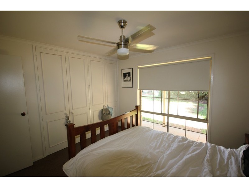 304 Eighth Street, Mildura VIC 3500