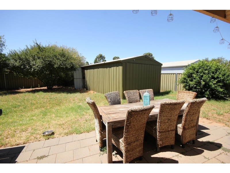 304 Eighth Street, Mildura VIC 3500