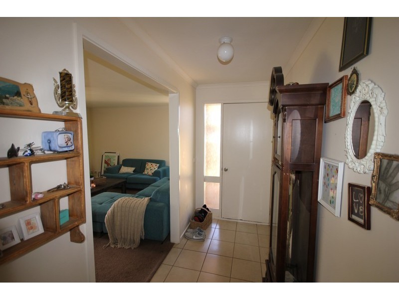 304 Eighth Street, Mildura VIC 3500