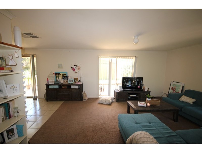 304 Eighth Street, Mildura VIC 3500