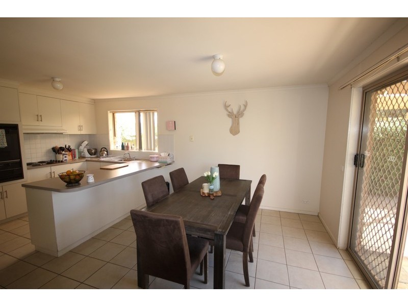 304 Eighth Street, Mildura VIC 3500