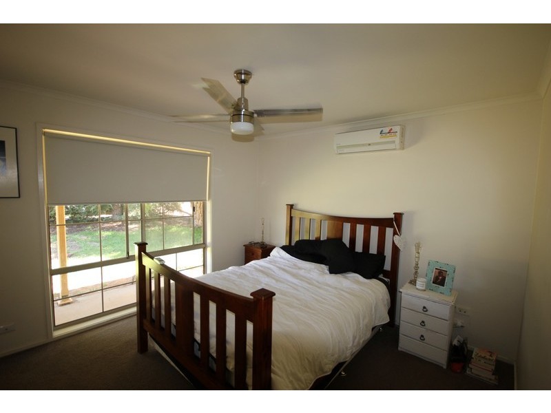 304 Eighth Street, Mildura VIC 3500