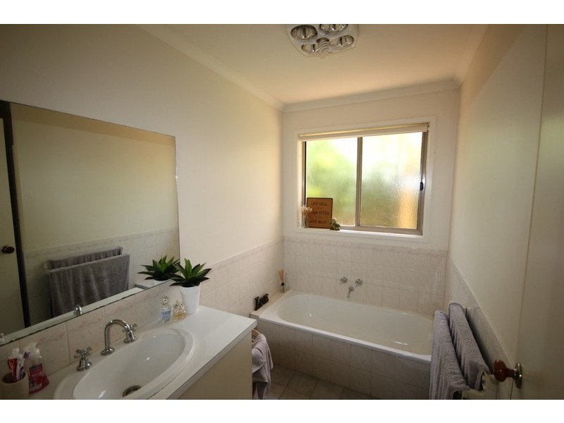 304 Eighth Street, Mildura VIC 3500