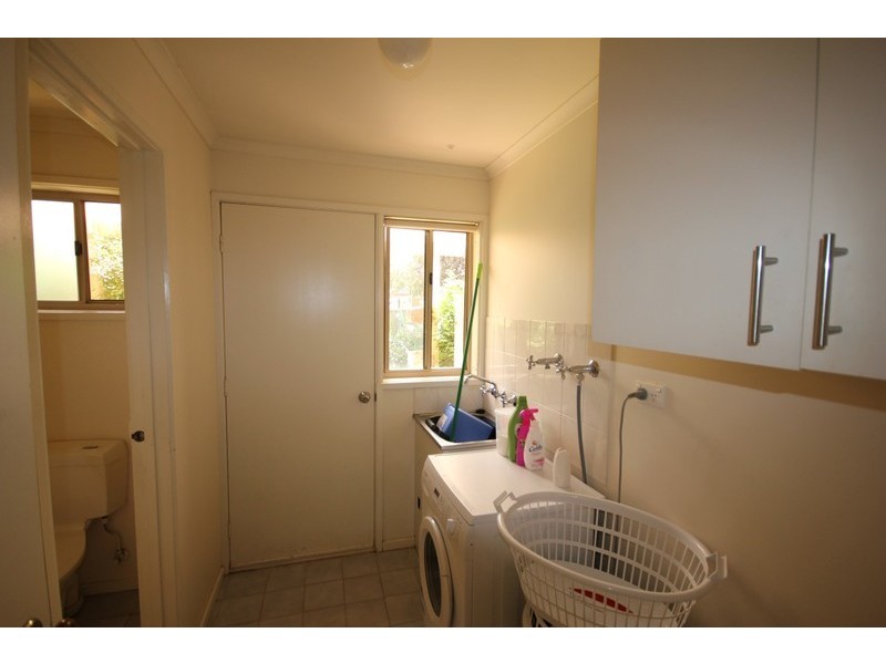 304 Eighth Street, Mildura VIC 3500