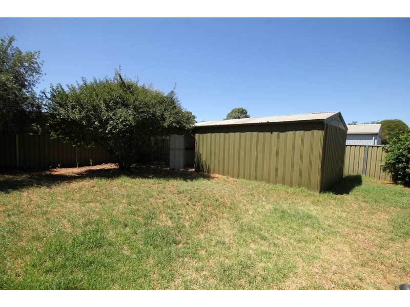 304 Eighth Street, Mildura VIC 3500