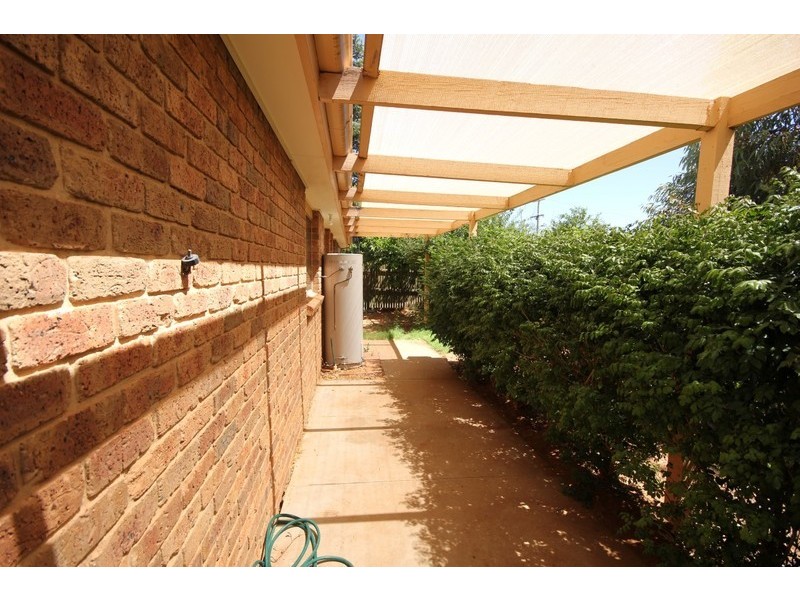 304 Eighth Street, Mildura VIC 3500