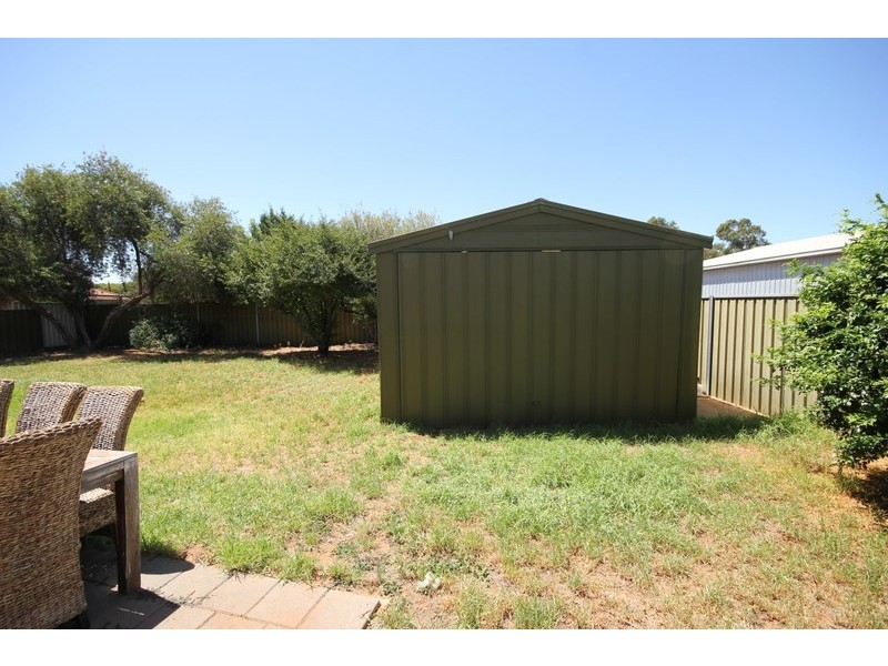 304 Eighth Street, Mildura VIC 3500