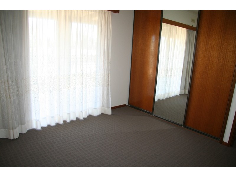 400 Walnut Avenue, Mildura VIC 3500