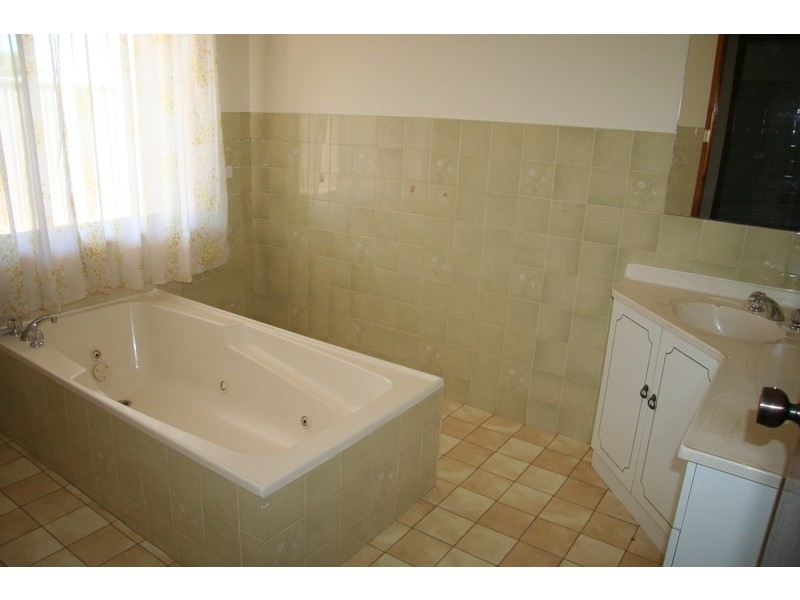 400 Walnut Avenue, Mildura VIC 3500