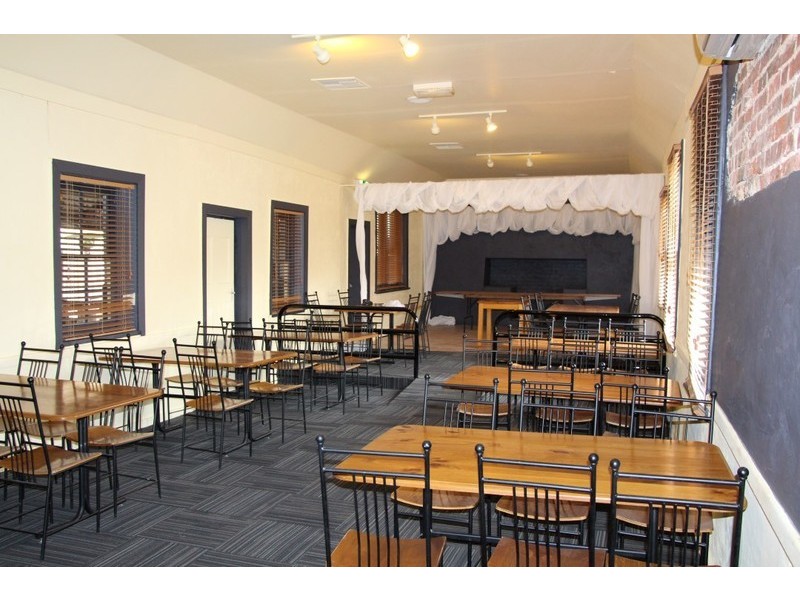 49 Adams Street, Wentworth NSW 2648