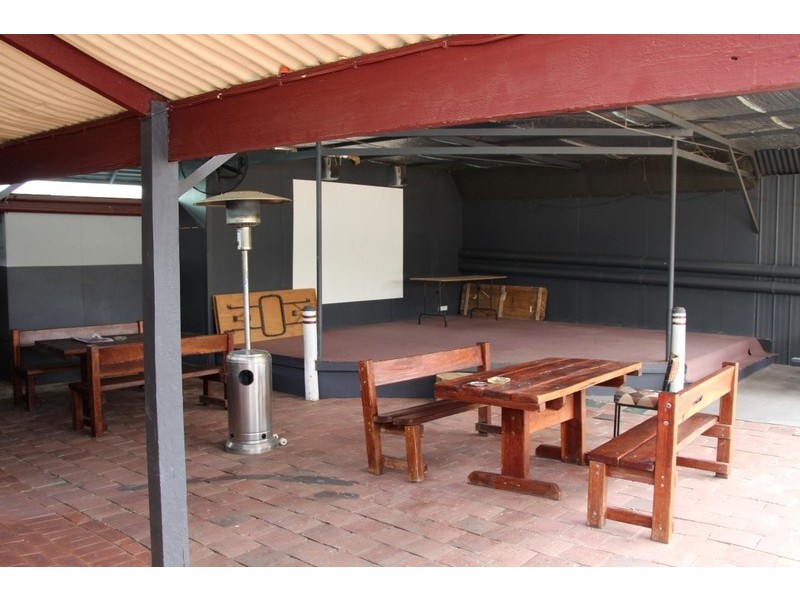 49 Adams Street, Wentworth NSW 2648