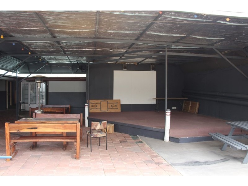 49 Adams Street, Wentworth NSW 2648