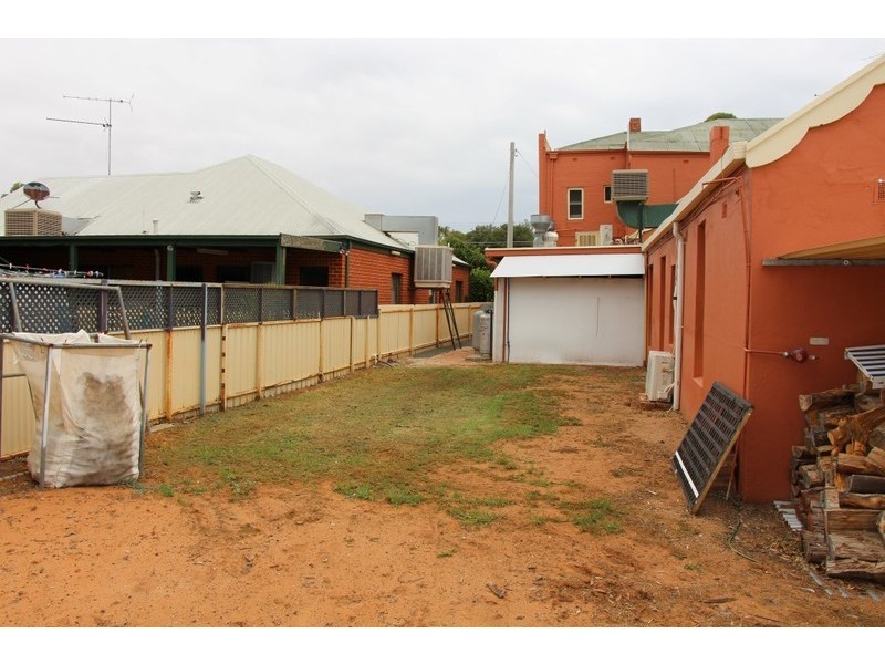 49 Adams Street, Wentworth NSW 2648