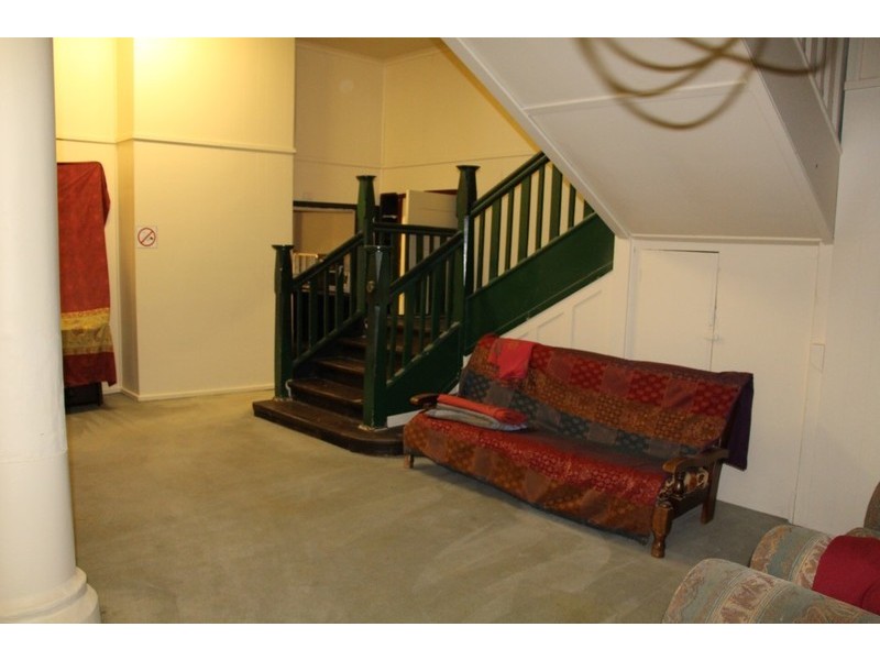 49 Adams Street, Wentworth NSW 2648