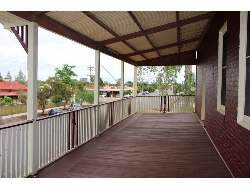 49 Adams Street, Wentworth NSW 2648