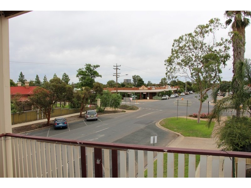 49 Adams Street, Wentworth NSW 2648