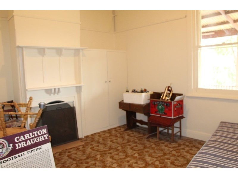 49 Adams Street, Wentworth NSW 2648