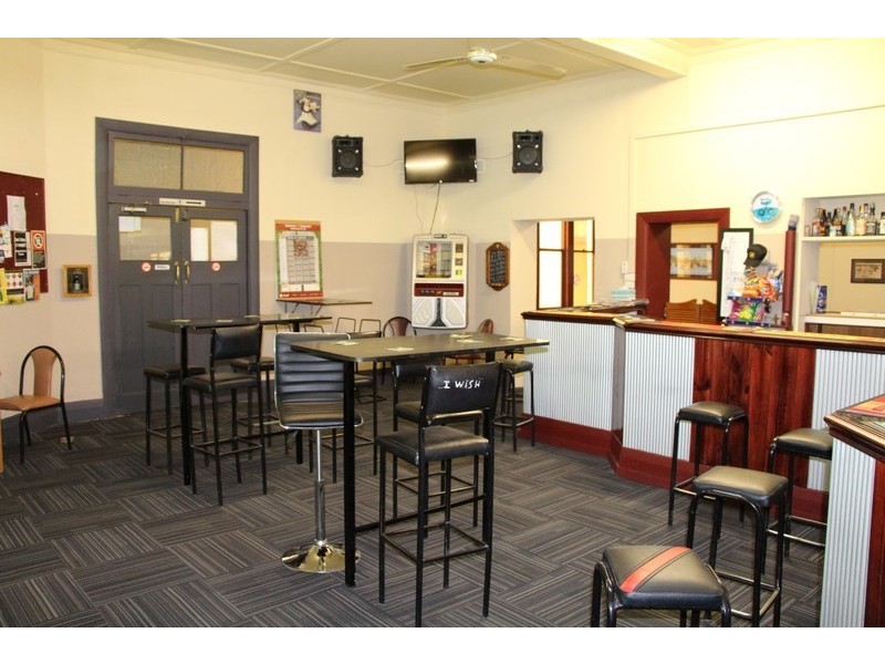 49 Adams Street, Wentworth NSW 2648