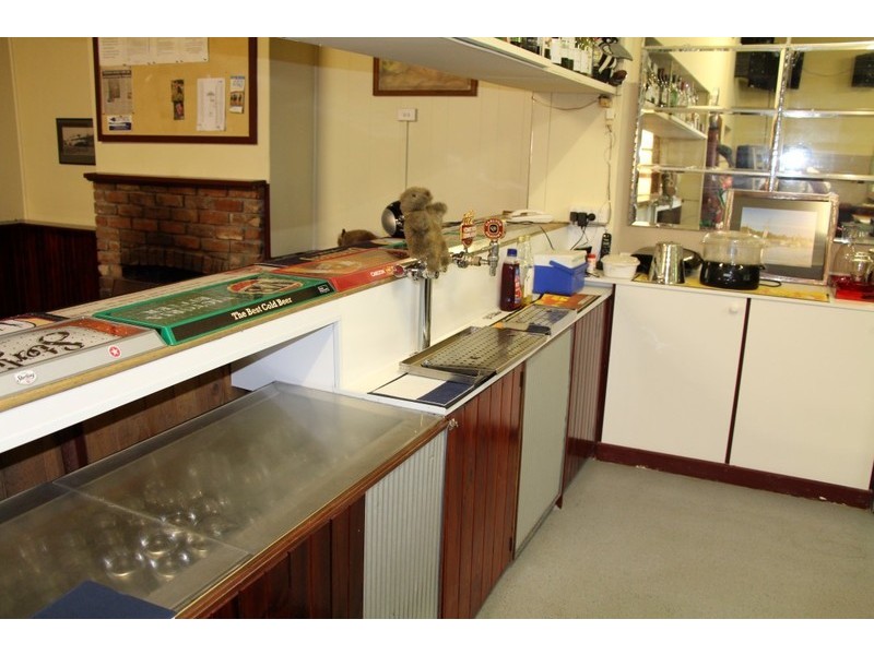 49 Adams Street, Wentworth NSW 2648