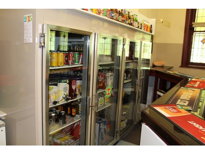 49 Adams Street, Wentworth NSW 2648