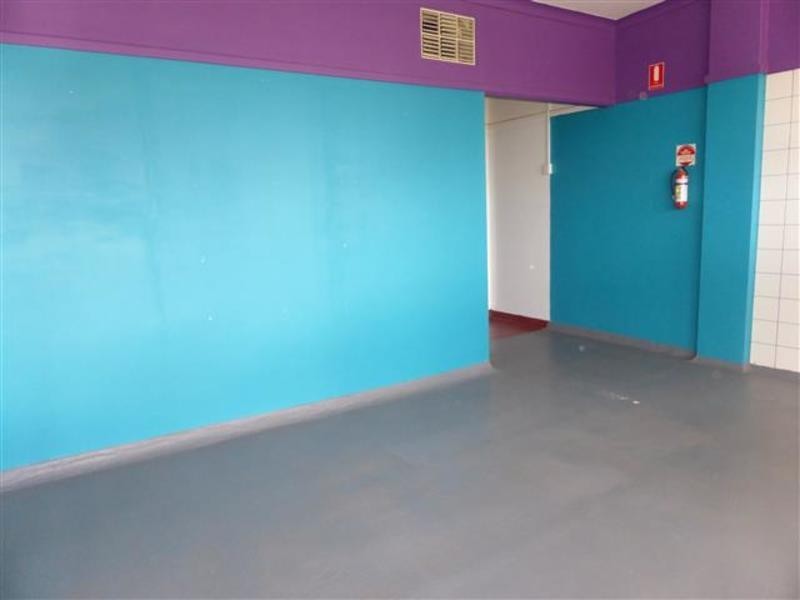 281 San Mateo Avenue, Mildura VIC 3500