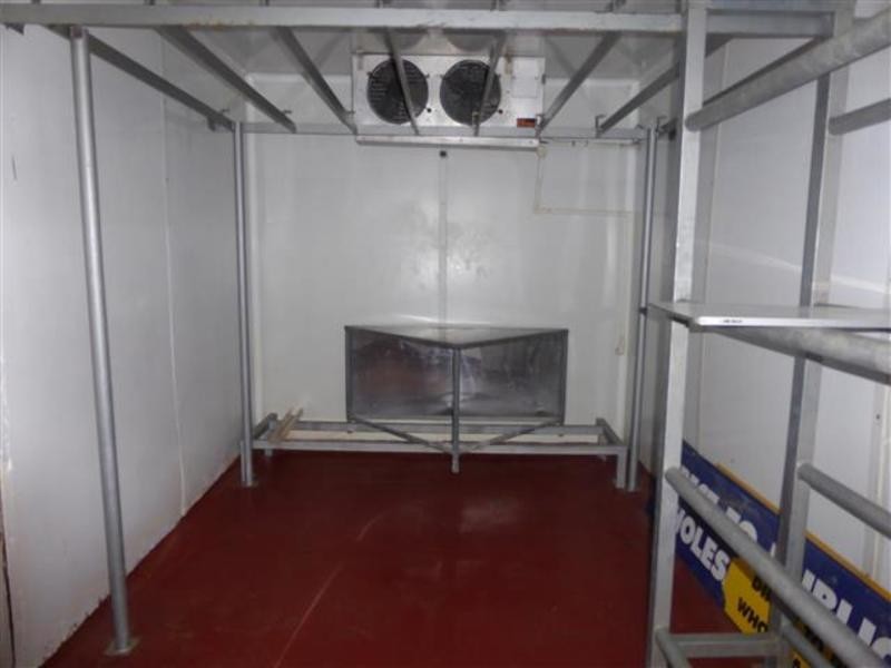 281 San Mateo Avenue, Mildura VIC 3500