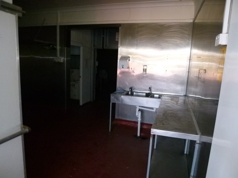 281 San Mateo Avenue, Mildura VIC 3500