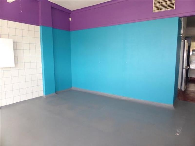 281 San Mateo Avenue, Mildura VIC 3500