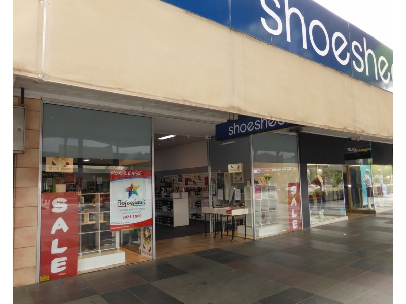 64 Langtree Avenue, Mildura VIC 3500