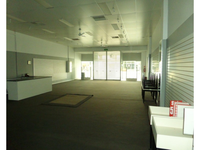 64 Langtree Avenue, Mildura VIC 3500