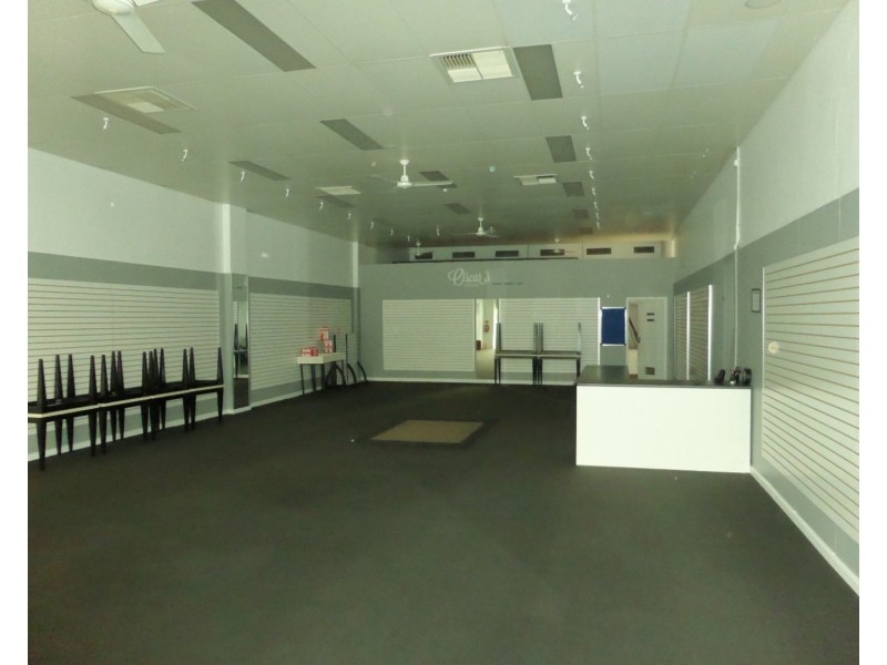 64 Langtree Avenue, Mildura VIC 3500