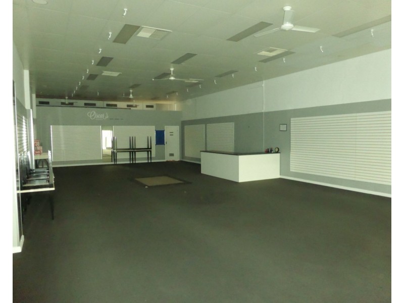 64 Langtree Avenue, Mildura VIC 3500