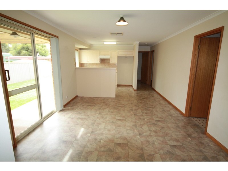 440 Ontario Avenue, Mildura VIC 3500