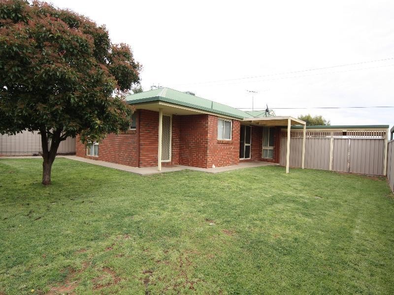 440 Ontario Avenue, Mildura VIC 3500