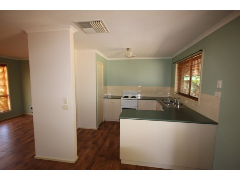 15 Williams Street, Wentworth NSW 2648