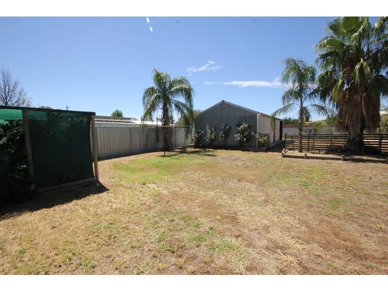 15 Williams Street, Wentworth NSW 2648