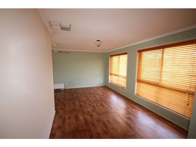 15 Williams Street, Wentworth NSW 2648