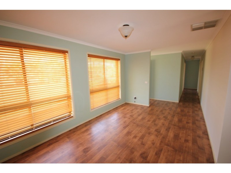 15 Williams Street, Wentworth NSW 2648