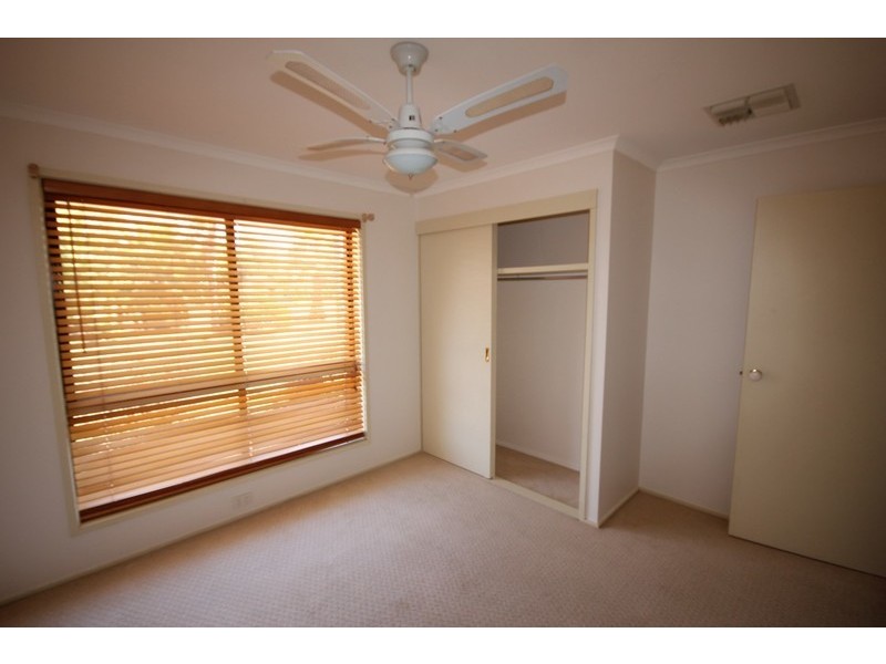 15 Williams Street, Wentworth NSW 2648