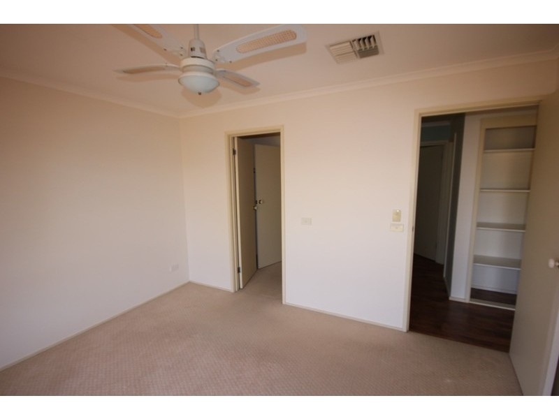 15 Williams Street, Wentworth NSW 2648