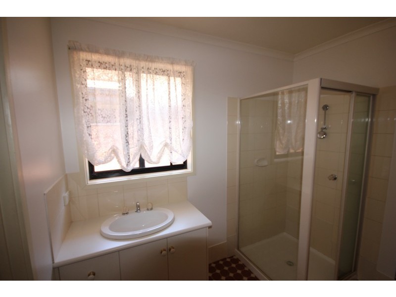 15 Williams Street, Wentworth NSW 2648