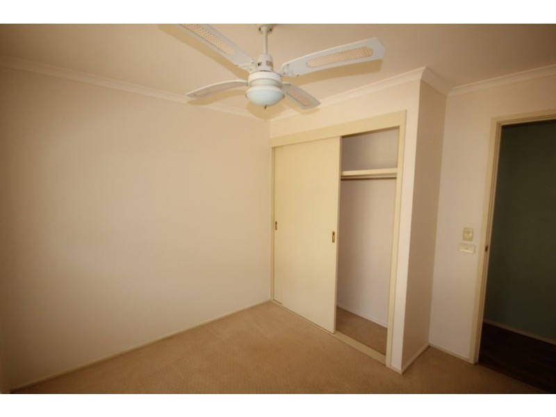 15 Williams Street, Wentworth NSW 2648