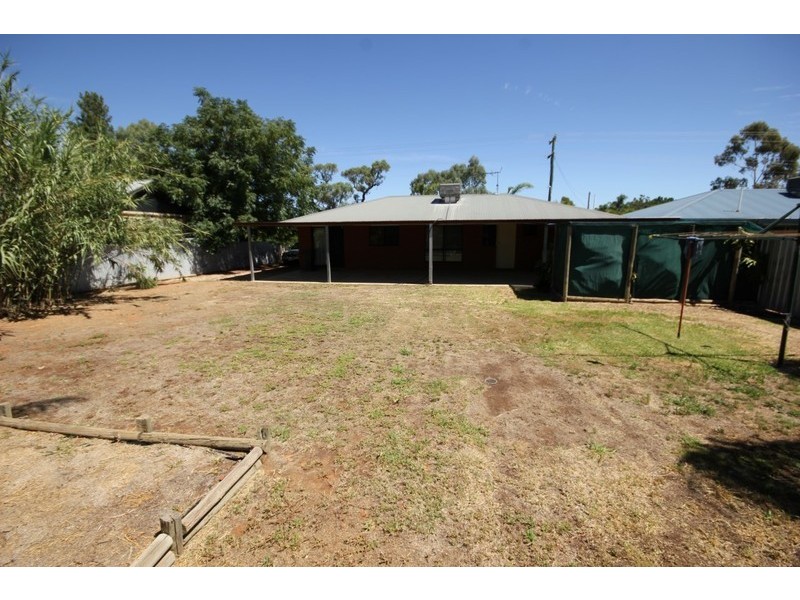 15 Williams Street, Wentworth NSW 2648